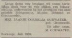 Groeneveld Jaapje Cornelia-NBC-21-07-1939 (180).jpg
